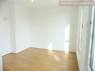 3-Zimmer-Wohnung mieten in Wien – 60,55 m², € 1.590 – Bild 6 von 9