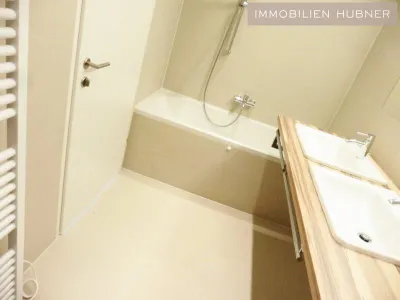 3-Zimmer-Wohnung mieten in Wien – 60,55 m², € 1.590 – Bild 7 von 9