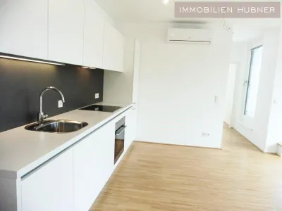 3-Zimmer-Wohnung mieten in Wien – 60,55 m², € 1.590 – Bild 4 von 9