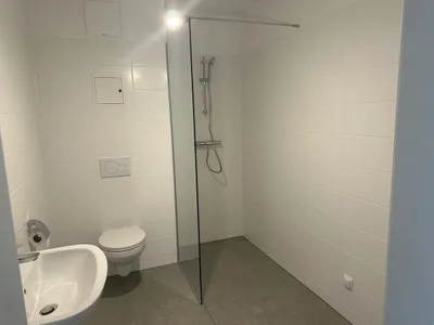 3-Zimmer-Wohnung mieten in Graz – 60 m², € 896 – Bild 4 von 6