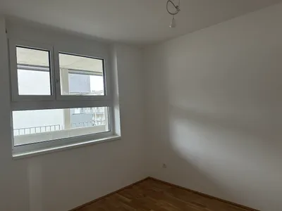 3-Zimmer-Wohnung mieten in Graz – 60 m², € 896 – Bild 5 von 6