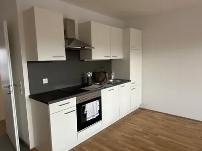 3-Zimmer-Wohnung mieten in Graz – 60 m², € 896 – Bild 3 von 6