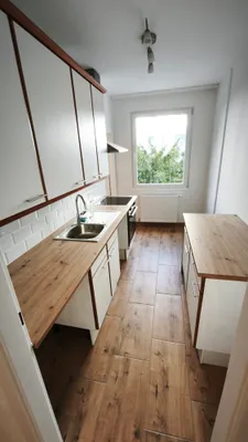 2-Zimmer-Wohnung mieten in Wien – 60 m², € 920 – Bild 7 von 11