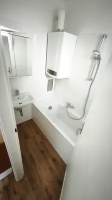 2-Zimmer-Wohnung mieten in Wien – 60 m², € 920 – Bild 10 von 11