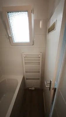 2-Zimmer-Wohnung mieten in Wien – 60 m², € 920 – Bild 9 von 11