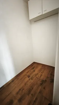 2-Zimmer-Wohnung mieten in Wien – 60 m², € 920 – Bild 11 von 11