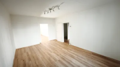 2-Zimmer-Wohnung mieten in Wien – 60 m², € 920 – Bild 4 von 11
