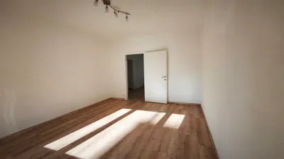 2-Zimmer-Wohnung mieten in Wien – 60 m², € 920 – Bild 2 von 11