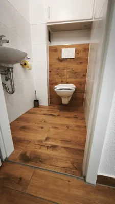 2-Zimmer-Wohnung mieten in Wien – 60 m², € 920 – Bild 6 von 11