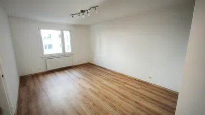 2-Zimmer-Wohnung mieten in Wien – 60 m², € 920 – Bild 3 von 11