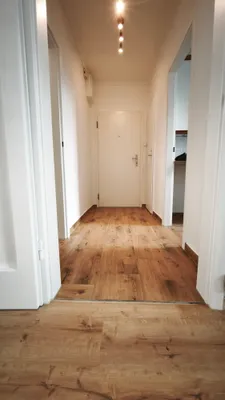 2-Zimmer-Wohnung mieten in Wien – 60 m², € 920 – Bild 5 von 11