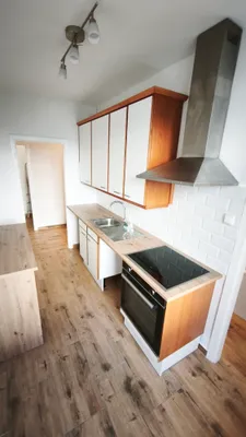 2-Zimmer-Wohnung mieten in Wien – 60 m², € 920 – Bild 8 von 11