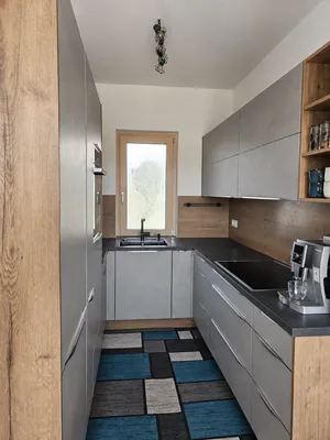 4-Zimmer-Haus kaufen in Sankt Pölten – 133 m², € 519.000 – Bild 6 von 15