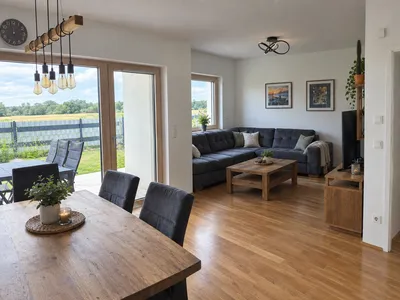 4-Zimmer-Haus kaufen in Sankt Pölten – 133 m², € 519.000