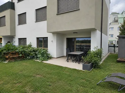 4-Zimmer-Haus kaufen in Sankt Pölten – 133 m², € 519.000 – Bild 2 von 15