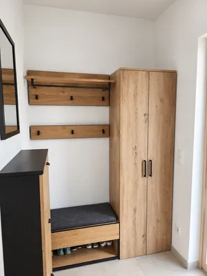 4-Zimmer-Haus kaufen in Sankt Pölten – 133 m², € 519.000 – Bild 8 von 15