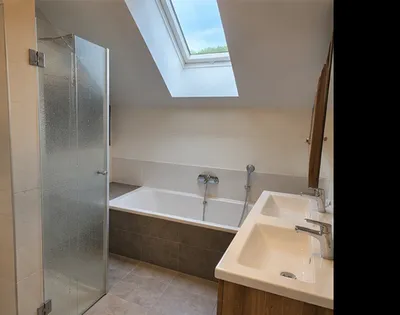 4-Zimmer-Haus kaufen in Sankt Pölten – 133 m², € 519.000 – Bild 5 von 15