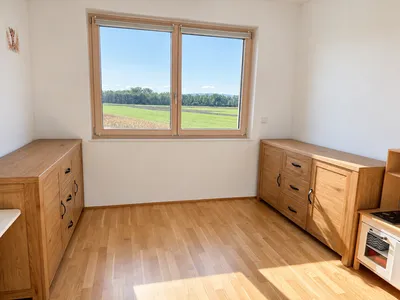 4-Zimmer-Haus kaufen in Sankt Pölten – 133 m², € 519.000 – Bild 11 von 15