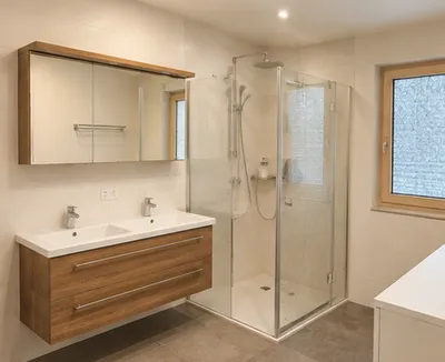 4-Zimmer-Haus kaufen in Sankt Pölten – 133 m², € 519.000 – Bild 4 von 15
