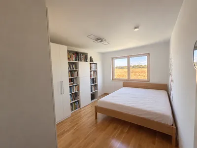 4-Zimmer-Haus kaufen in Sankt Pölten – 133 m², € 519.000 – Bild 10 von 15