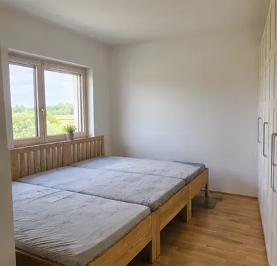 4-Zimmer-Haus kaufen in Sankt Pölten – 133 m², € 519.000 – Bild 9 von 15