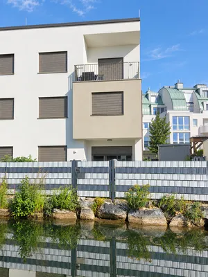 4-Zimmer-Haus kaufen in Sankt Pölten – 133 m², € 519.000 – Bild 15 von 15