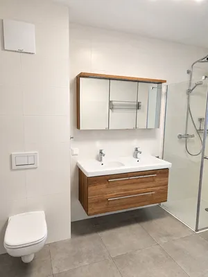 4-Zimmer-Haus kaufen in Sankt Pölten – 133 m², € 519.000 – Bild 13 von 15