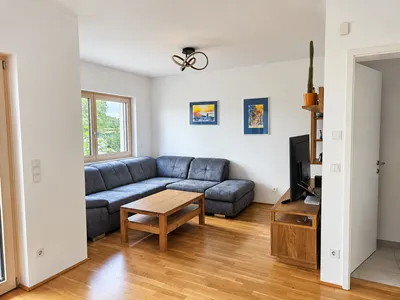 4-Zimmer-Haus kaufen in Sankt Pölten – 133 m², € 519.000 – Bild 12 von 15