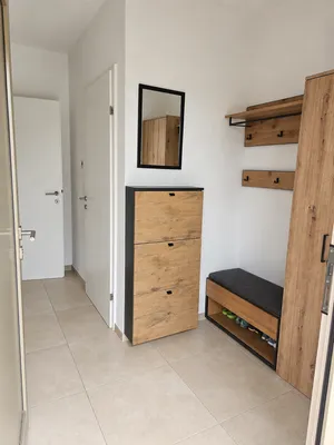 4-Zimmer-Haus kaufen in Sankt Pölten – 133 m², € 519.000 – Bild 7 von 15