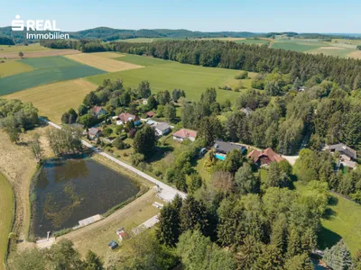 5-Zimmer-Haus kaufen in Krems Land – 1 582 m², € 399.000 – Bild 37 von 40