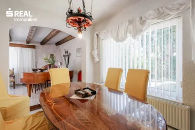 5-Zimmer-Haus kaufen in Krems Land – 1 582 m², € 399.000 – Bild 16 von 40