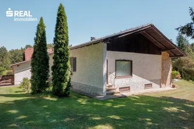 5-Zimmer-Haus kaufen in Krems Land – 1 582 m², € 399.000 – Bild 30 von 40