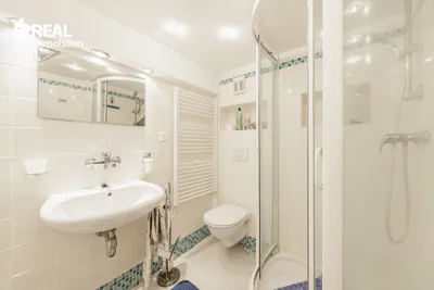 5-Zimmer-Haus kaufen in Krems Land – 1 582 m², € 399.000 – Bild 27 von 40