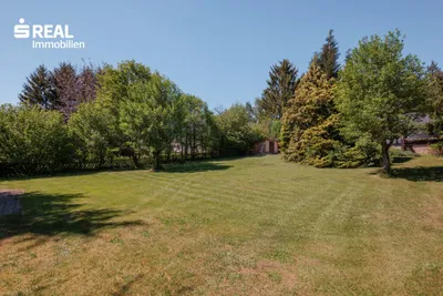5-Zimmer-Haus kaufen in Krems Land – 1 582 m², € 399.000 – Bild 10 von 40