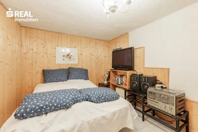 5-Zimmer-Haus kaufen in Krems Land – 1 582 m², € 399.000 – Bild 24 von 40