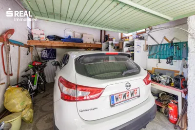 5-Zimmer-Haus kaufen in Krems Land – 1 582 m², € 399.000 – Bild 28 von 40