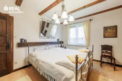 5-Zimmer-Haus kaufen in Krems Land – 1 582 m², € 399.000 – Bild 20 von 40