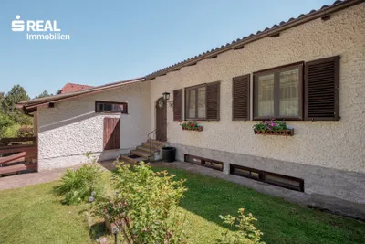 5-Zimmer-Haus kaufen in Krems Land – 1 582 m², € 399.000 – Bild 29 von 40