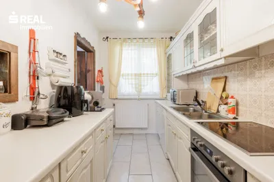 5-Zimmer-Haus kaufen in Krems Land – 1 582 m², € 399.000 – Bild 18 von 40