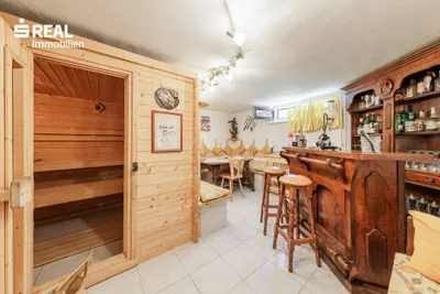 5-Zimmer-Haus kaufen in Krems Land – 1 582 m², € 399.000 – Bild 25 von 40