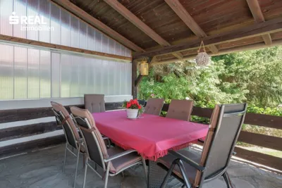 5-Zimmer-Haus kaufen in Krems Land – 1 582 m², € 399.000 – Bild 8 von 40