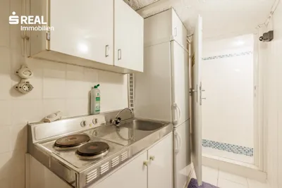 5-Zimmer-Haus kaufen in Krems Land – 1 582 m², € 399.000 – Bild 26 von 40