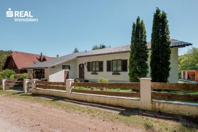 5-Zimmer-Haus kaufen in Krems Land – 1 582 m², € 399.000 – Bild 31 von 40