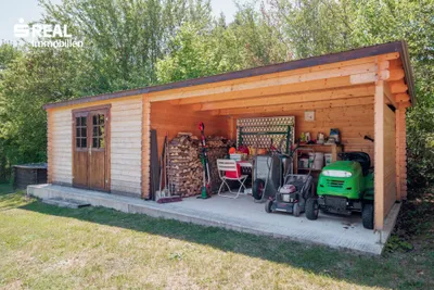 5-Zimmer-Haus kaufen in Krems Land – 1 582 m², € 399.000 – Bild 11 von 40