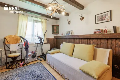 5-Zimmer-Haus kaufen in Krems Land – 1 582 m², € 399.000 – Bild 21 von 40