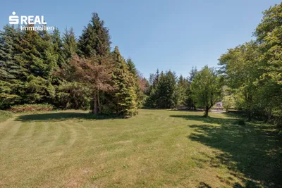 5-Zimmer-Haus kaufen in Krems Land – 1 582 m², € 399.000 – Bild 9 von 40