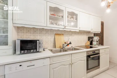 5-Zimmer-Haus kaufen in Krems Land – 1 582 m², € 399.000 – Bild 17 von 40