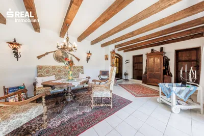 5-Zimmer-Haus kaufen in Krems Land – 1 582 m², € 399.000 – Bild 13 von 40