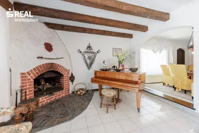 5-Zimmer-Haus kaufen in Krems Land – 1 582 m², € 399.000 – Bild 15 von 40