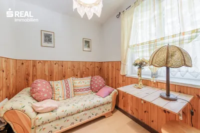 5-Zimmer-Haus kaufen in Krems Land – 1 582 m², € 399.000 – Bild 22 von 40